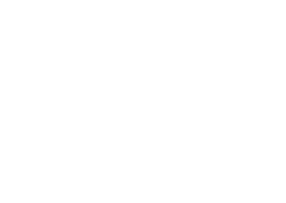 Otan