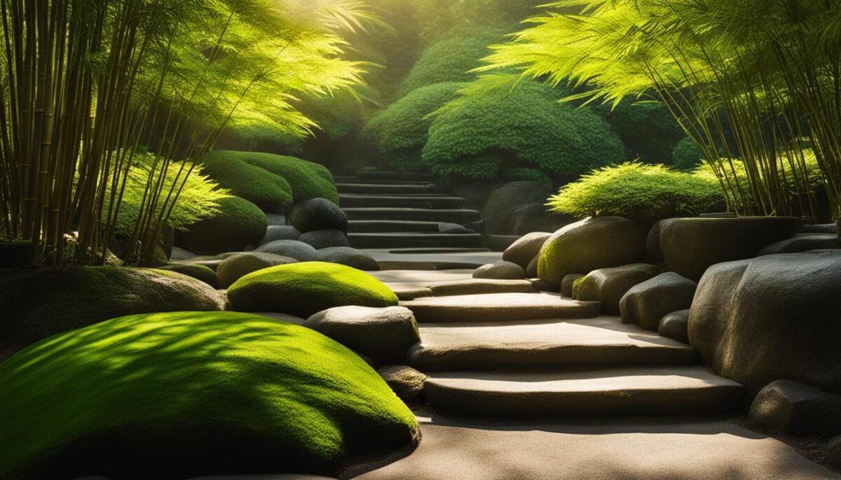 benifits of Matcha